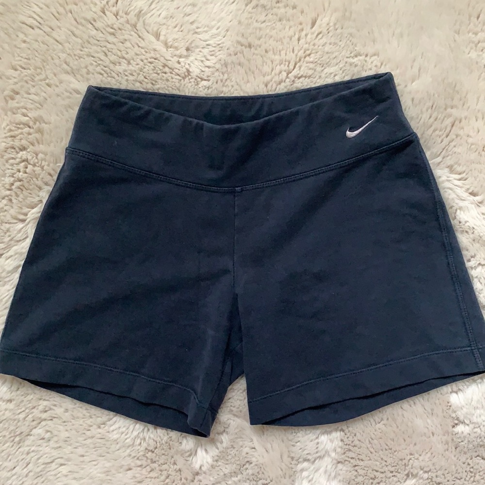 Nike Spandex